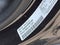 2023 RAM RAM 1500 Big Horn/Lone Star NIGHT EDITION 4X4