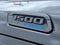 2023 RAM RAM 1500 Big Horn/Lone Star NIGHT EDITION 4X4