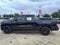 2023 RAM RAM 1500 Big Horn/Lone Star NIGHT EDITION 4X4