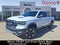 2019 RAM RAM 1500 Rebel 4X4
