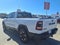 2019 RAM RAM 1500 Rebel 4X4