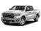 2025 RAM 1500 Big Horn/Lone Star 4X4 NIGHT EDITION