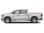 2025 RAM 1500 Big Horn/Lone Star 4X4 NIGHT EDITION