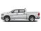 2025 RAM 1500 Big Horn/Lone Star 4X4 NIGHT EDITION