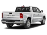 2025 RAM 1500 Big Horn/Lone Star 4X4 NIGHT EDITION