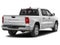 2025 RAM 1500 Big Horn/Lone Star 4X4 NIGHT EDITION