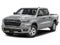 2025 RAM RAM 1500 Big Horn/Lone Star