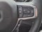 2025 RAM RAM 1500 Big Horn/Lone Star 4X4 SPORT APPEARANCE PKG