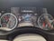 2025 RAM RAM 1500 Big Horn/Lone Star 4X4 SPORT APPEARANCE PKG