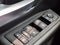 2025 RAM RAM 1500 Big Horn/Lone Star 4X4 SPORT APPEARANCE PKG