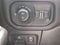 2025 RAM RAM 1500 Big Horn/Lone Star 4X4 SPORT APPEARANCE PKG