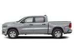 2025 RAM RAM 1500 Big Horn/Lone Star