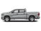 2025 RAM RAM 1500 Big Horn/Lone Star