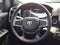 2025 RAM RAM 1500 Big Horn/Lone Star 4X4 SPORT APPEARANCE PKG