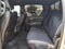 2025 RAM RAM 1500 Big Horn/Lone Star 4X4 SPORT APPEARANCE PKG