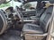 2025 RAM RAM 1500 Big Horn/Lone Star 4X4 SPORT APPEARANCE PKG