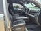 2025 RAM RAM 1500 Big Horn/Lone Star 4X4 SPORT APPEARANCE PKG