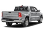 2025 RAM RAM 1500 Big Horn/Lone Star