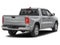 2025 RAM RAM 1500 Big Horn/Lone Star