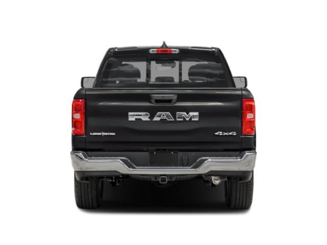 2025 RAM RAM 1500 Big Horn/Lone Star