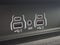 2025 RAM RAM 1500 Big Horn/Lone Star 4X4 SPORT APPEARANCE PKG