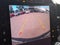 2025 RAM RAM 1500 Big Horn/Lone Star 4X4 SPORT APPEARANCE PKG