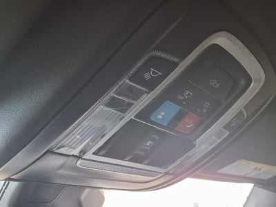2025 RAM RAM 1500 Big Horn/Lone Star 4X4 SPORT APPEARANCE PKG