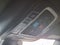 2025 RAM RAM 1500 Big Horn/Lone Star 4X4 SPORT APPEARANCE PKG
