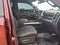 2025 RAM RAM 1500 Big Horn/Lone Star 4X4 SPORT APPEARANCE PKG