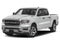 2024 RAM RAM 1500 Big Horn/Lone Star 4X4 BUILT-TO-SERVE EDITION
