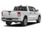 2024 RAM RAM 1500 Big Horn/Lone Star 4X4 BUILT-TO-SERVE EDITION