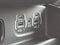 2024 RAM RAM 1500 Big Horn/Lone Star 4X4 BUILT-TO-SERVE EDITION