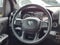 2024 RAM RAM 1500 Big Horn/Lone Star 4X4 BUILT-TO-SERVE EDITION