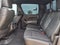 2024 RAM RAM 1500 Big Horn/Lone Star 4X4 BUILT-TO-SERVE EDITION