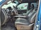 2024 RAM RAM 1500 Big Horn/Lone Star 4X4 BUILT-TO-SERVE EDITION