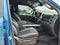 2024 RAM RAM 1500 Big Horn/Lone Star 4X4 BUILT-TO-SERVE EDITION