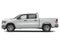 2024 RAM RAM 1500 Big Horn/Lone Star 4X4 BUILT-TO-SERVE EDITION