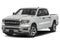 2024 RAM RAM 1500 Big Horn/Lone Star