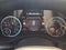 2024 RAM RAM 1500 Big Horn/Lone Star 4X4