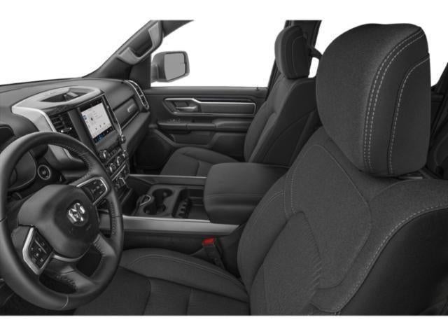 2024 RAM RAM 1500 Big Horn/Lone Star