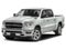 2021 RAM 1500 Big Horn/Lone Star 4X4 BIG HORN PKG