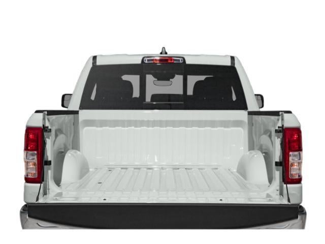 2021 RAM 1500 Big Horn/Lone Star 4X4 BIG HORN PKG