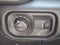 2021 RAM 1500 Big Horn/Lone Star 4X4 BIG HORN PKG