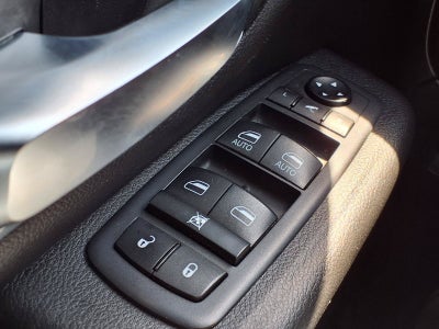 2021 RAM 1500 Big Horn/Lone Star 4X4 BIG HORN PKG