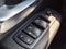 2021 RAM 1500 Big Horn/Lone Star 4X4 BIG HORN PKG