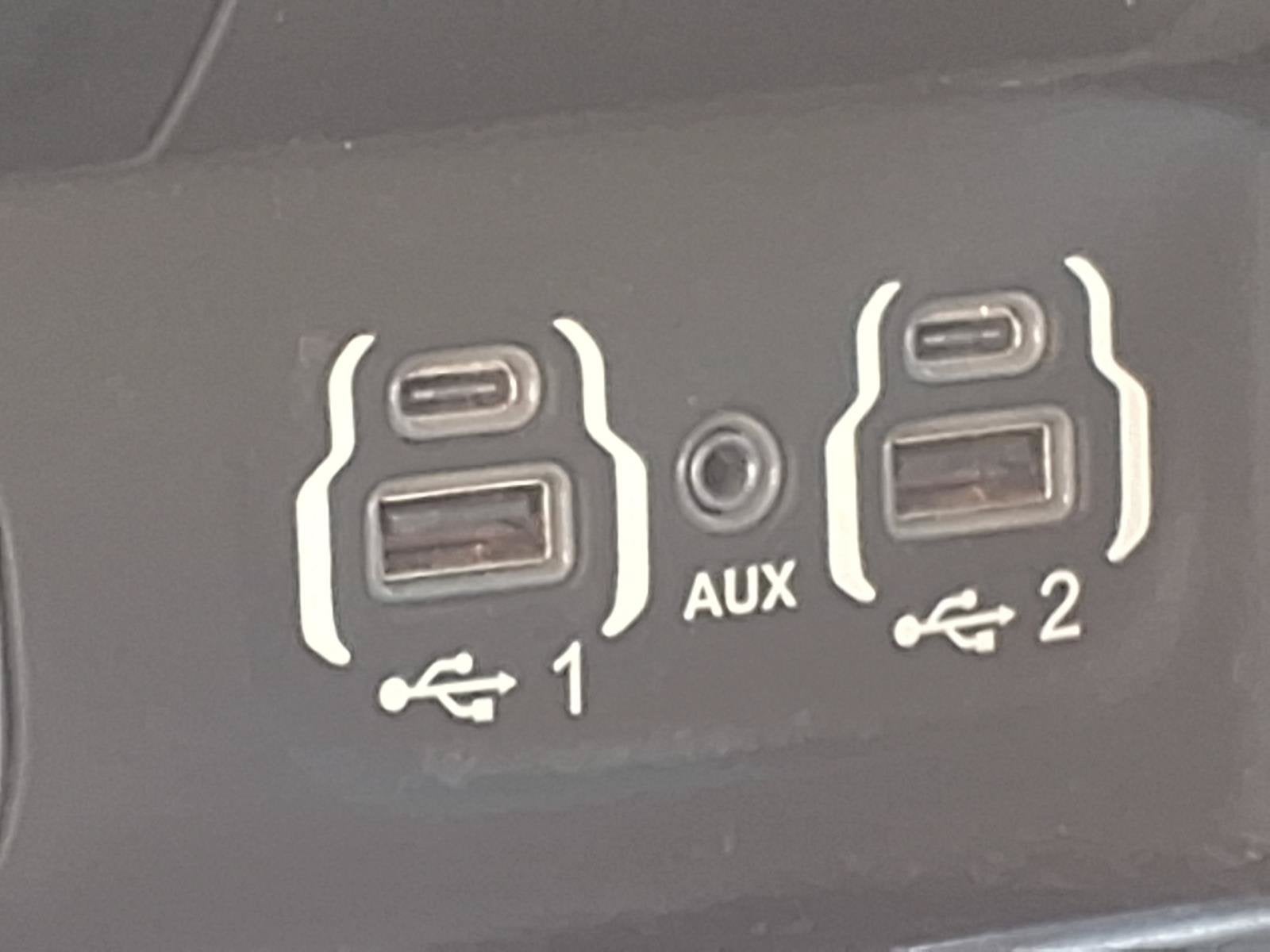2021 RAM 1500 Big Horn/Lone Star 4X4 BIG HORN PKG