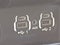 2021 RAM 1500 Big Horn/Lone Star 4X4 BIG HORN PKG