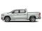 2021 RAM 1500 Big Horn/Lone Star 4X4 BIG HORN PKG