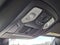 2021 RAM 1500 Big Horn/Lone Star 4X4 BIG HORN PKG