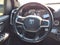 2021 RAM 1500 Big Horn/Lone Star 4X4 BIG HORN PKG